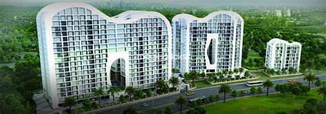 magic bricks rent in kolkata|buy residential property in kolkata.